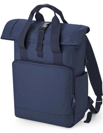 BagBase BG118L